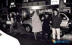 시네마디지털서울영화제 CINDI 개막, 32개국 100편