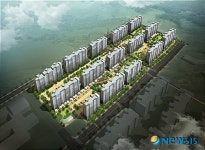 한라건설, 전주 송천 한라비발디 8월 분양 예정