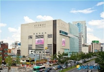 현대백화점 대구점 19일 오픈…대구·경북 신성장 거점 육성