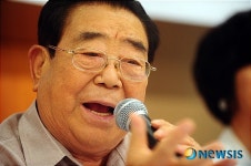송해 빅쇼!