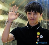 지드래곤, 서울대어린이병원 5천만원 쾌척…왜?