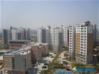 2011대구세계육상선권대회, 선수·미디어촌 호평