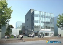 BMW코리아, 송파 서비스센터 규모 확장