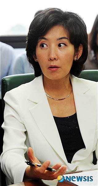 나경원 후보와 오세훈 서울시장, 서울런 공교육 지원제도 확대 협력 약속