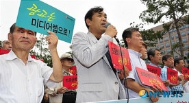 광고는 미디어렙으로!