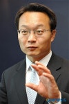밀양 조해진 의원 면세유 계측기 강제부착은 모순