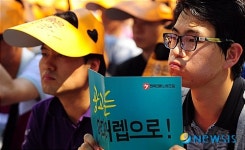 광고는 미디어렙으로!