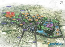 LH, 평택소사벌 국민임대아파트 2052가구 공급