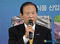 문동신 시장 군산 농업·농촌 성장 토대 마련할 터