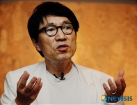 흙을 다루는 방법이 우리에게 있습니다