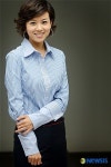 MBC 손정은 아나운서 10월16일 결혼