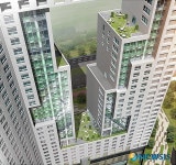 아이파크 포레스트 게이트, 수도권 유일의 투자처로 주목