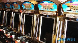 불법오락실 차려 7억 꿀꺽 40대 형제 구속