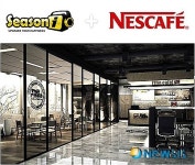 고급커피·다양한 먹거리로 카페형 PC방 새 지평 연 The Cafe