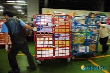 성큼 다가온 추석