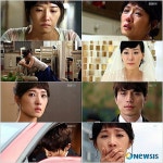 여인의향기 콘서트, 없던일로…추석인줄 몰랐어?