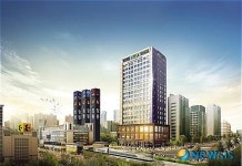 서울 8천만원대 도시형생활주택 오피스텔