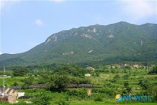 [세계인삼엑스포]금산군 주변 가볼만한 곳 10선