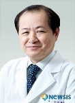 신임 건국대의료원장에 양정현 교수 임명