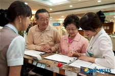 자생한방병원, 극심한 통증의 중증 척추질환 치료