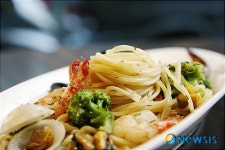 [뉴시스아이즈]맛집-서울 신사동 마마논마마