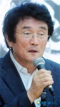 서울국제공연예술제 많이 찾아주세요!