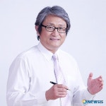 임태성 서산시장 예비후보 정책공약 발표