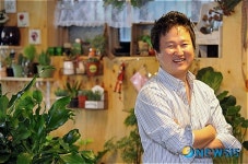 이환경 감독 인터뷰