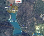 부산 어린이대공원 나비생태학습장 7일 열린다