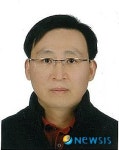 문재도 지경부 산업자원협력실장, 중국과 산업협력 잰걸음