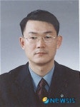보령시청 김건호씨, 행정학 석사학위 취득
