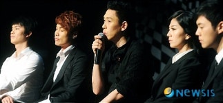 이번 공연 마술 해법 공개한다!