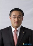 씨케이프라이빗에퀴티 | 우리프라이빗에퀴디 대표이사에 이승주 씨