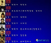 실용음악학원, 음대입시 아닌 미래를 생각해 선택