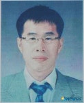 건양대 김용권 교수 마르퀴즈 후즈후 등재