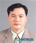 사이버범죄 꼼짝마 진주서 송재용경위 1계급특진