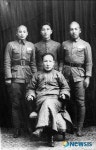 [한국의 정치명가⑧]교육·권리·경제 삼균주의 창안자 조소앙 일가