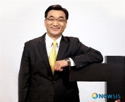 온누리교회 담임, 이재훈목사 내정…포스트 하용조
