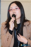 클레어 멍, 개인적으로 메이크업 관련 책 좋아한다