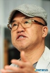 아시아 예술가를 세계 최고의 예술가로