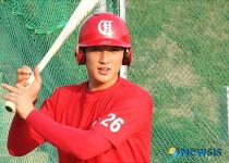 NC에서 만나요!