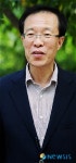 범여권 시민단체 이석연 서울시장 후보 추대