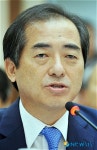 [2011 국감]조병현 행정법원장의 답변