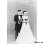 결혼식 사진 스토리 앨범, 저렴하게 하려면?