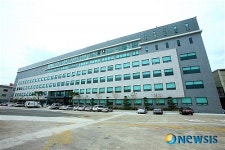 현대重, 종합연구동 준공…R&D 강화