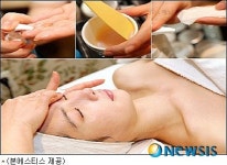본에스티스-메딕8, 파이테라피 프로그램 공동 프로모션 진행