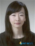 안지현 교수, 미국골대사학회 젊은 연구자상 수상