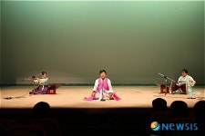 제7회 이종록 영제시조 발표회