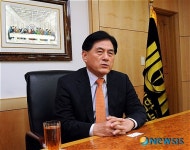 개교 61주년 맞은 예수대학교