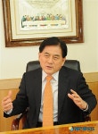 개교 61주년 맞은 예수대학교